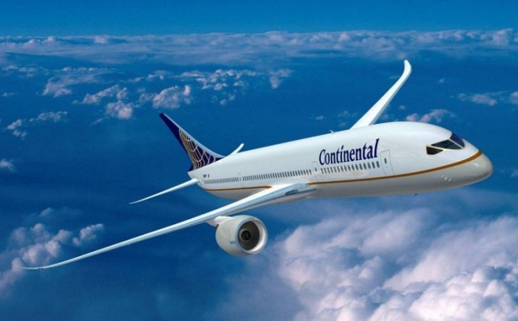 富锦到丹麦机场航空货运_富锦到丹麦航空快递加急件